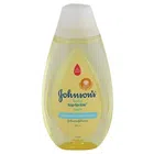 Johnson's Baby Top to Toe Wash, 200ml