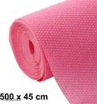 PVC Anti Slip Kitchen Mat Roll 