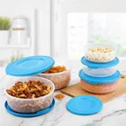 Asian Seal Container 