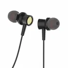 Bluetooth Earphone - Ear-S6