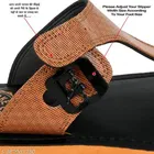 Flipflops for Men 