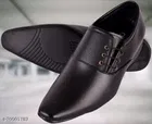 Formal Shoes for Men 