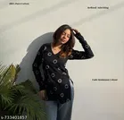 Kurti for Women, Pack of 2 