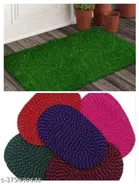 Cotton Doormat 