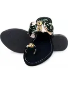 Shippe Women Flat 
