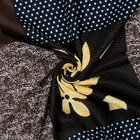 Cotton Pillow Covers 