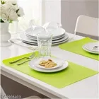PVC Anti Slip Kitchen Mat Roll 