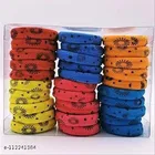 Rubber Band & Scrunchies for Women 