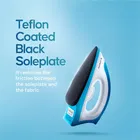 Longway Mixer Grinder 