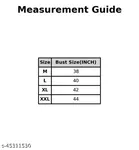 Rayon Printed Anarkali Kurti for Women 