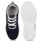 Sports Shoes for Boys, Blue 