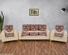Polycotton 5 Seater Sofa Covers 