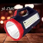 Bright Led Torch Light 