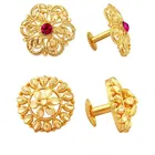 Designer Earrings Set for Women 