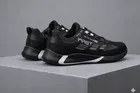 Sport Shoes For Men, Black 