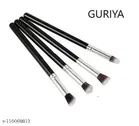 Premium Makeup Brushes 