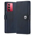 Realme 14x 5G Mobile Flip Cover 