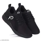 Casual Shoes for Men 