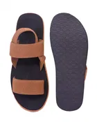 Sandals for Men 