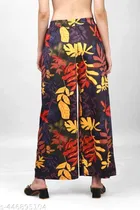Palazzo Pants for Women 