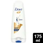 Dove Hair Therapy Intense Repair Conditioner, 175 ml