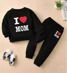 Hosriey Clothing Set for Kids 
