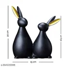 Resin Decorative Showpiece for Home & Office 