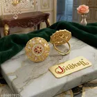 Finger Ring for Men 