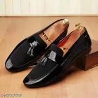 Loafers for Men 