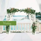 Artificial Money Tree Bail for Diwali Decoration 