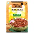 Kitchens Of India Ready To Eat Rajma Masal 285 g