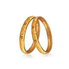 Alloy Bangles for Women 