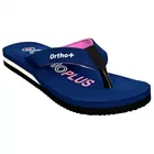 Ortho Plus Slippers for Women 