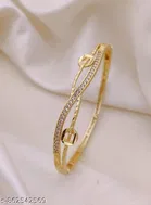 Bracelet for Women 