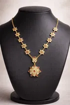 Fashion Jewellery Set for Women 