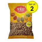 VRD धनिया साबुत 2X100 g 