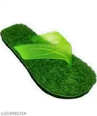 LifeO Slippers for Men 