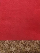 Mysore Silk Printed Saree for Women 