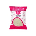 सिटीमॉल  No.1 बासमती राइस दूबर सेल्ला 1 Kg