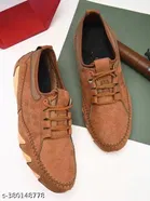 Casual Shoes for Men 