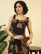 Sleeveless Kurti for Women 