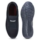 Sport Shoes For Men, Multicolor 