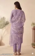 Kurta Set for Women 