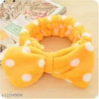 Hair Pins for Women 