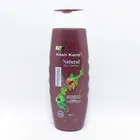 पतंजलि केश कान्ति नेचुरल हेयर क्लीन्ज़र 180 ml