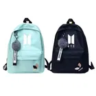 PU Backpacks for Women 