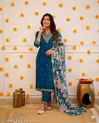 Kurta Set for Women 