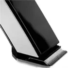 Techicon Professional Cordless Rechargeable Beard Trimmer for Men with 3 Hair Length Setting 