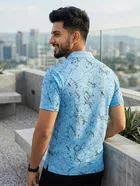 Polo T-shirt for Men 