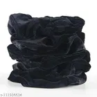 Rubber Band & Scrunchies for Women 